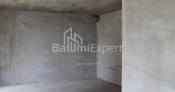 شقة سكنية 74.8 متر مربع - ليش وماريا كاتشينسكي, Batumi, جورجيا