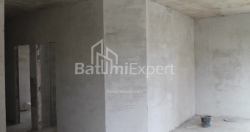 شقة سكنية 74.8 متر مربع - ليش وماريا كاتشينسكي, Batumi, جورجيا