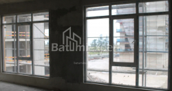 شقة سكنية 74.8 متر مربع - ليش وماريا كاتشينسكي, Batumi, جورجيا