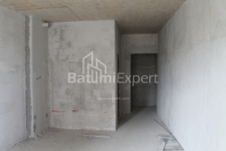 شقة سكنية 34.8 متر مربع - ليش وماريا كاتشينسكي, Batumi, جورجيا