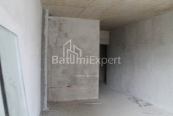 شقة سكنية 34.8 متر مربع - ليش وماريا كاتشينسكي, Batumi, جورجيا