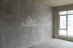 شقة سكنية 34.8 متر مربع - ليش وماريا كاتشينسكي, Batumi, جورجيا