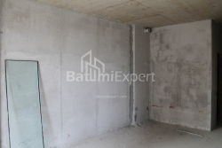 شقة سكنية 34.8 متر مربع - ليش وماريا كاتشينسكي, Batumi, جورجيا