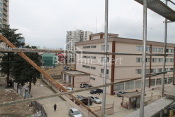 شقة سكنية 34.8 متر مربع - ليش وماريا كاتشينسكي, Batumi, جورجيا