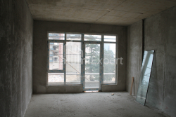 شقة سكنية 34.8 متر مربع - ليش وماريا كاتشينسكي, Batumi, جورجيا