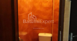 شقة سكنية 105 متر مربع - جوزيف جريشاشفيلي, Batumi, جورجيا