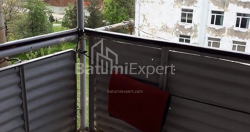 شقة سكنية 105 متر مربع - جوزيف جريشاشفيلي, Batumi, جورجيا