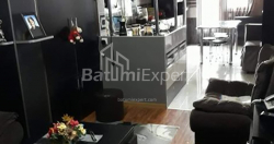 شقة سكنية 105 متر مربع - جوزيف جريشاشفيلي, Batumi, جورجيا