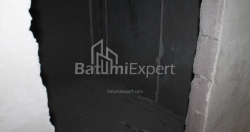 شقة سكنية 34.9 متر مربع - ليش وماريا كاتشينسكي, باتومي, جورجيا