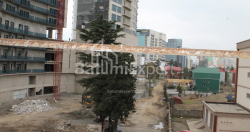 شقة سكنية 34.9 متر مربع - ليش وماريا كاتشينسكي, باتومي, جورجيا