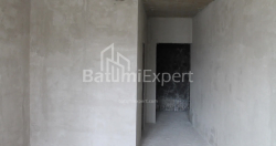 شقة سكنية 34.9 متر مربع - ليش وماريا كاتشينسكي, باتومي, جورجيا