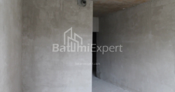 شقة سكنية 34.9 متر مربع - ليش وماريا كاتشينسكي, باتومي, جورجيا