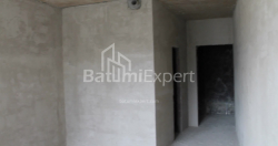 شقة سكنية 34.9 متر مربع - ليش وماريا كاتشينسكي, باتومي, جورجيا