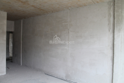 شقة سكنية 35 متر مربع - ليش وماريا كاتشينسكي, باتومي, جورجيا