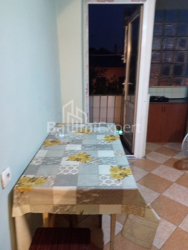 شقة سكنية 1-комн 40 m² - قسطنطين جامساخورديا, Batumi