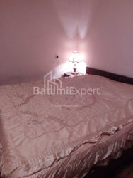 شقة سكنية 1-комн 40 m² - قسطنطين جامساخورديا, Batumi