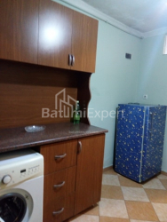 شقة سكنية 1-комн 40 m² - قسطنطين جامساخورديا, Batumi