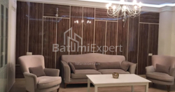 شقة سكنية 4-комн 143 m² - أنجيسا, Batumi