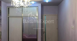 شقة سكنية 143 متر مربع - أنجيسا, Batumi, جورجيا