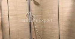 شقة سكنية 143 متر مربع - أنجيسا, Batumi, جورجيا