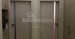 شقة سكنية 143 متر مربع - أنجيسا, Batumi, جورجيا