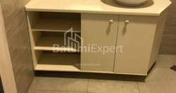 شقة سكنية 143 متر مربع - أنجيسا, Batumi, جورجيا