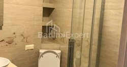 شقة سكنية 4-комн 143 m² - أنجيسا, Batumi