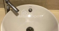 شقة سكنية 143 متر مربع - أنجيسا, Batumi, جورجيا