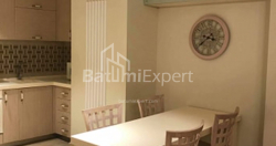 شقة سكنية 143 متر مربع - أنجيسا, Batumi, جورجيا