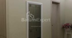 شقة سكنية 4-комн 143 m² - أنجيسا, Batumi