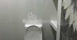 شقة سكنية 4-комн 143 m² - أنجيسا, Batumi