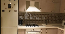 شقة سكنية 143 متر مربع - أنجيسا, Batumi, جورجيا