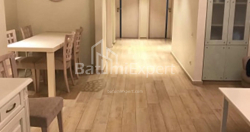 شقة سكنية 143 متر مربع - أنجيسا, Batumi, جورجيا