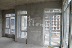شقة سكنية 55.8 متر مربع - ليش وماريا كاتشينسكي, Batumi, جورجيا