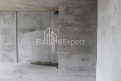 شقة سكنية 55.8 متر مربع - ليش وماريا كاتشينسكي, Batumi, جورجيا