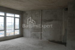 شقة سكنية 55.8 متر مربع - ليش وماريا كاتشينسكي, Batumi, جورجيا