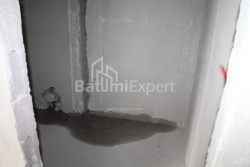 شقة سكنية 1-комн 55.8 m² - ليش وماريا كاتشينسكي, Batumi