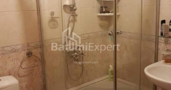 شقة سكنية 4-комн 124 m² - الكسندرا كازبيجي, Batumi