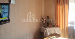 شقة سكنية 124 متر مربع - الكسندرا كازبيجي, باتومي, جورجيا
