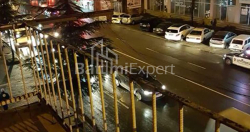 شقة سكنية 124 متر مربع - الكسندرا كازبيجي, باتومي, جورجيا