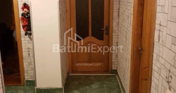 شقة سكنية 124 متر مربع - الكسندرا كازبيجي, باتومي, جورجيا