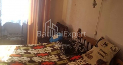 شقة سكنية 124 متر مربع - الكسندرا كازبيجي, باتومي, جورجيا