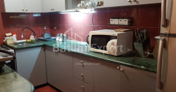 شقة سكنية 124 متر مربع - الكسندرا كازبيجي, باتومي, جورجيا