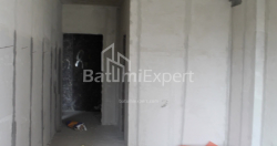 شقة سكنية 35.2 متر مربع - ليش وماريا كاتشينسكي, Batumi, جورجيا