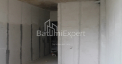 شقة سكنية 35.2 متر مربع - ليش وماريا كاتشينسكي, Batumi, جورجيا