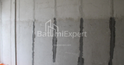 شقة سكنية 35.2 متر مربع - ليش وماريا كاتشينسكي, Batumi, جورجيا