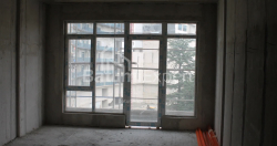 شقة سكنية 35.2 متر مربع - ليش وماريا كاتشينسكي, Batumi, جورجيا