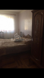 شقة سكنية 3-комн 83.6 m² - الأكاديمية ماميا كوماخيدزه, Batumi