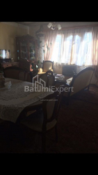 شقة سكنية 83.55 متر مربع - الأكاديمية ماميا كوماخيدزه, Batumi, جورجيا
