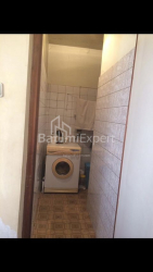 شقة سكنية 83.55 متر مربع - الأكاديمية ماميا كوماخيدزه, Batumi, جورجيا